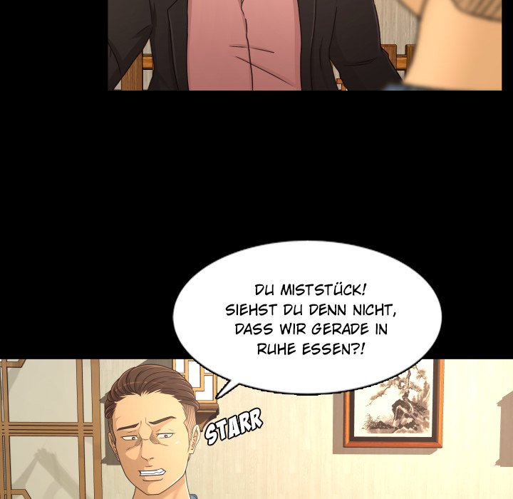Der Vertrag - episode 19 - 32