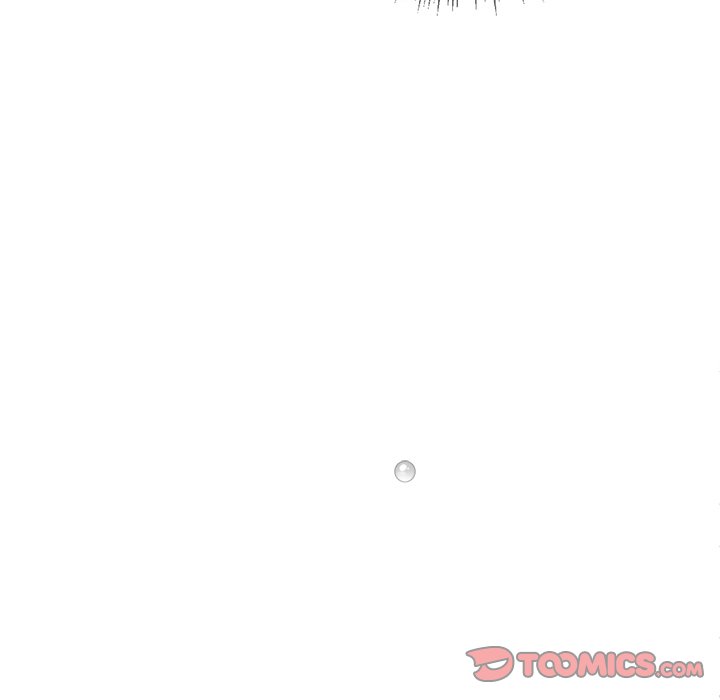 My High School Bully - episode 14 - 77