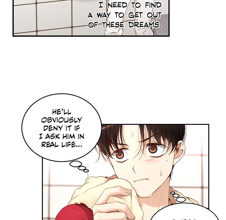 A Guy Like You - episode 11 - 66
