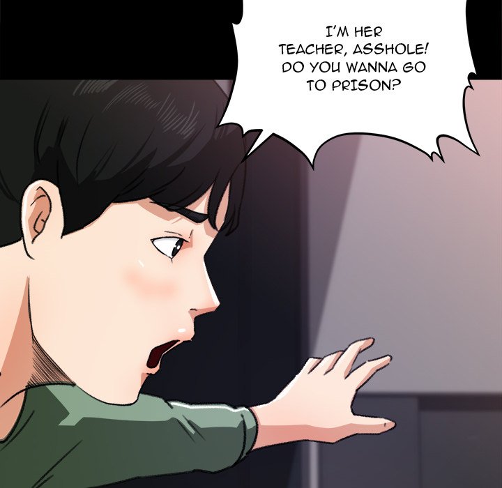 Inside the Uniform - episode 20 - 25