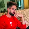 ahmad7_01