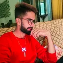 @ahmad7_01