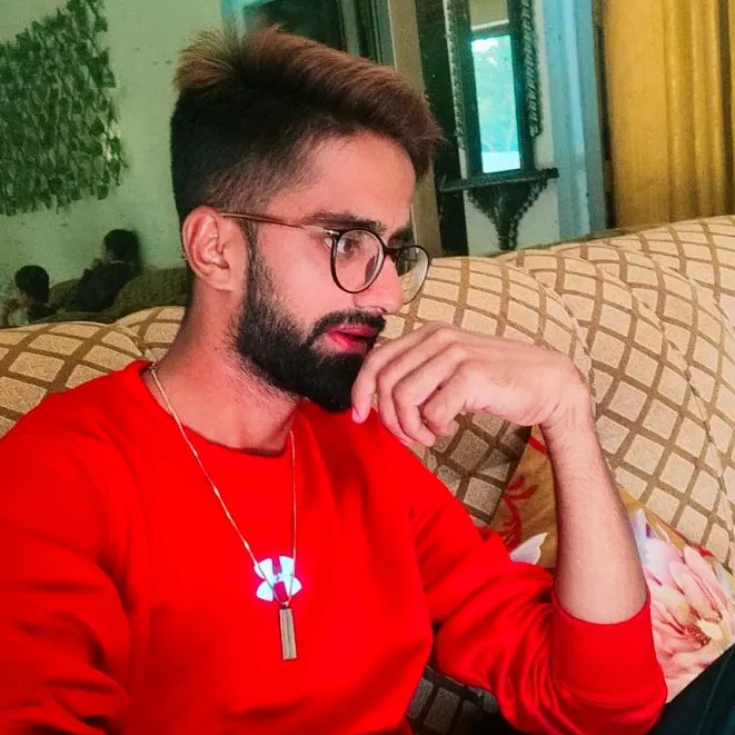 ahmad7_01