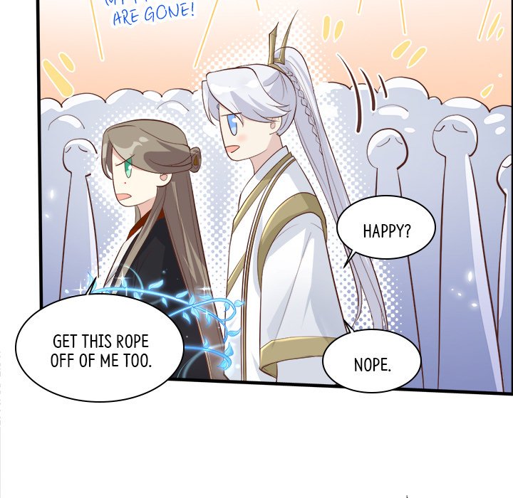 Strange Family - episode 42 - 10