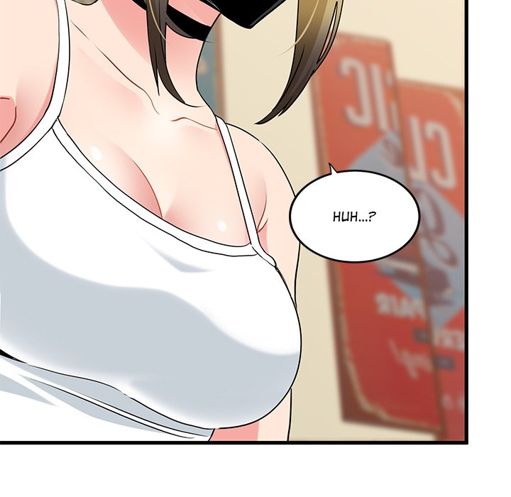 Snapping into Love - episode 22 - 180