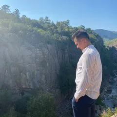 dr.khanov