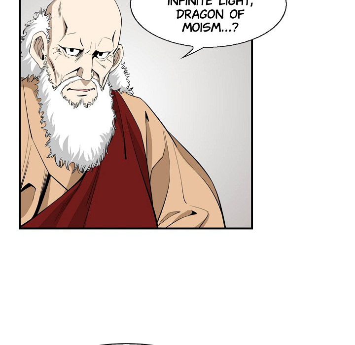 Magician's Murim Adventures - episode 58 - 87