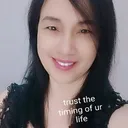 @nhiellanetabelgic