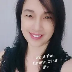 nhiellanetabelgic