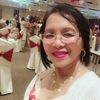 madammaripol77