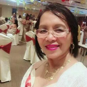madammaripol77
