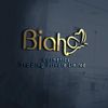 biahcosmetics