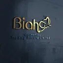 @biahcosmetics