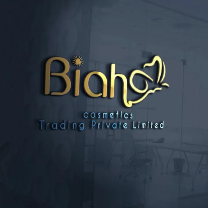 @biahcosmetics