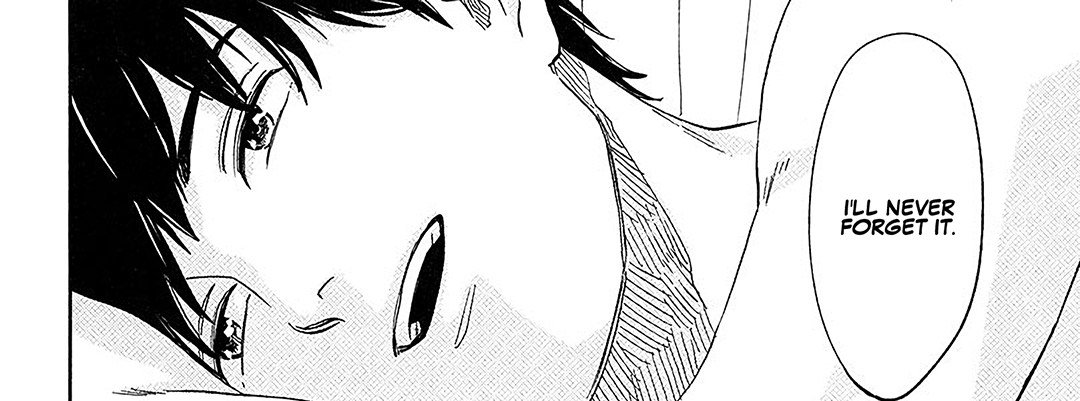 Where That Love Went - episode 6 - 84