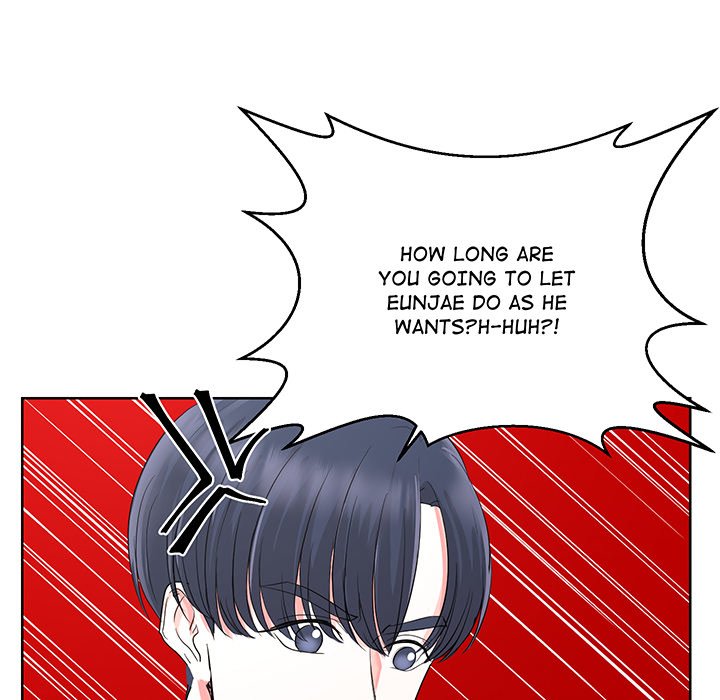 Secrets Between the Sheets [non-adult] - episode 3 - 46