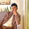 sachinbhattarai23