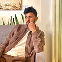 @sachinbhattarai23