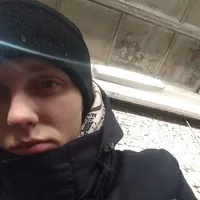 @dizer_pugel