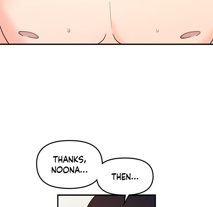 Secret Siblings - episode 40 - 38