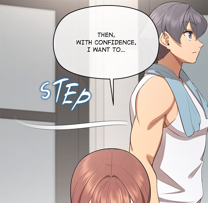 The Seed of Destiny - episode 13 - 86