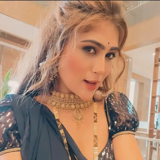 @hiralradadiya1