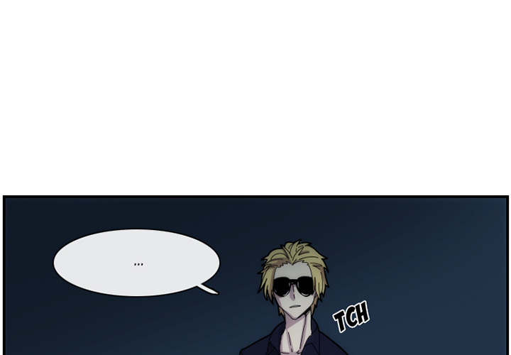 Meisters - episode 15 - 3