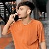 mr.abbu.je