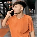 @mr.abbu.je