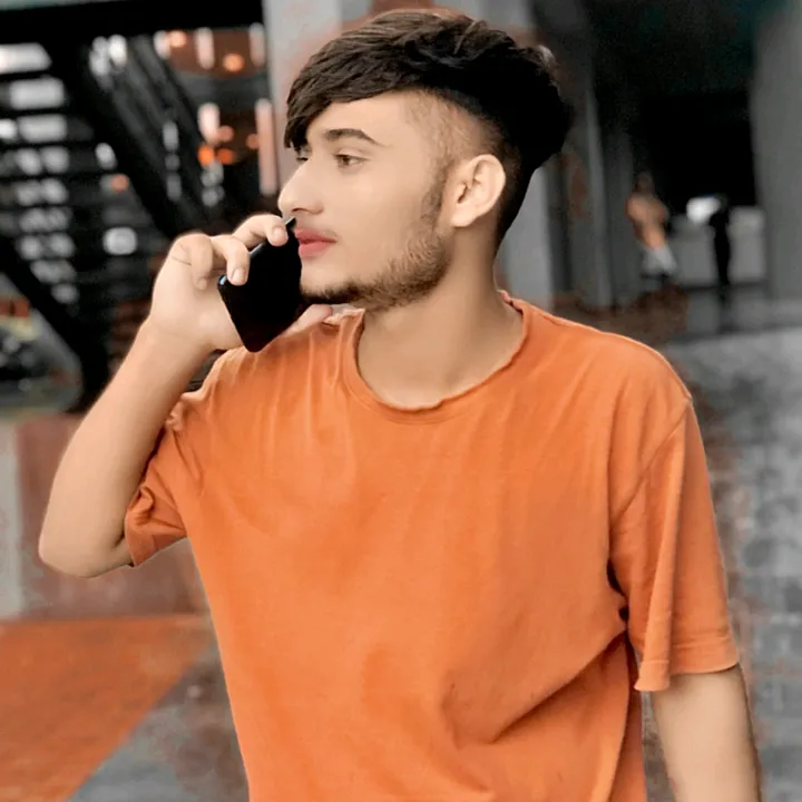 mr.abbu.je