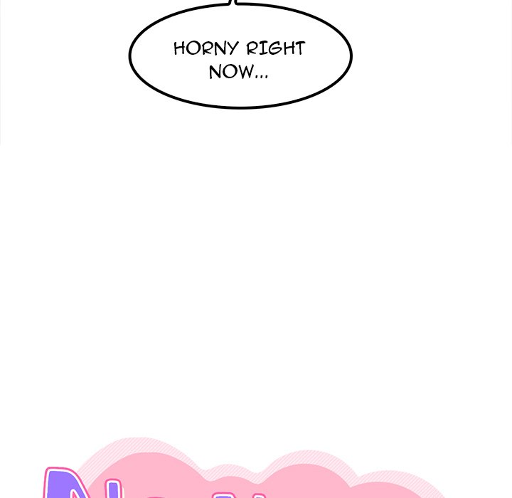 No More, No Less - episode 26 - 15