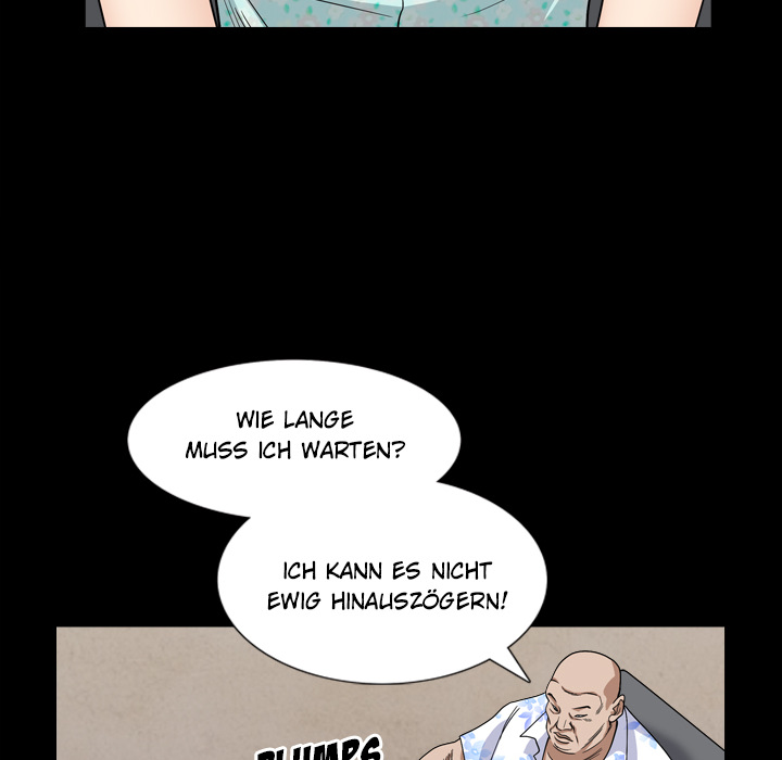 Angeleint - 2. Staffel - episode 5 - 56