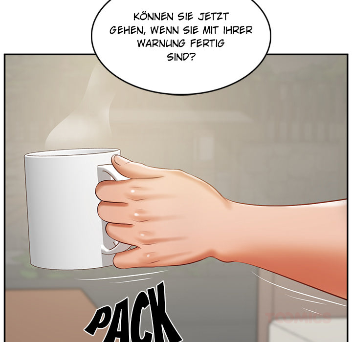Extrem reiche Familie - episode 30 - 47