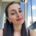@lady.queen.86