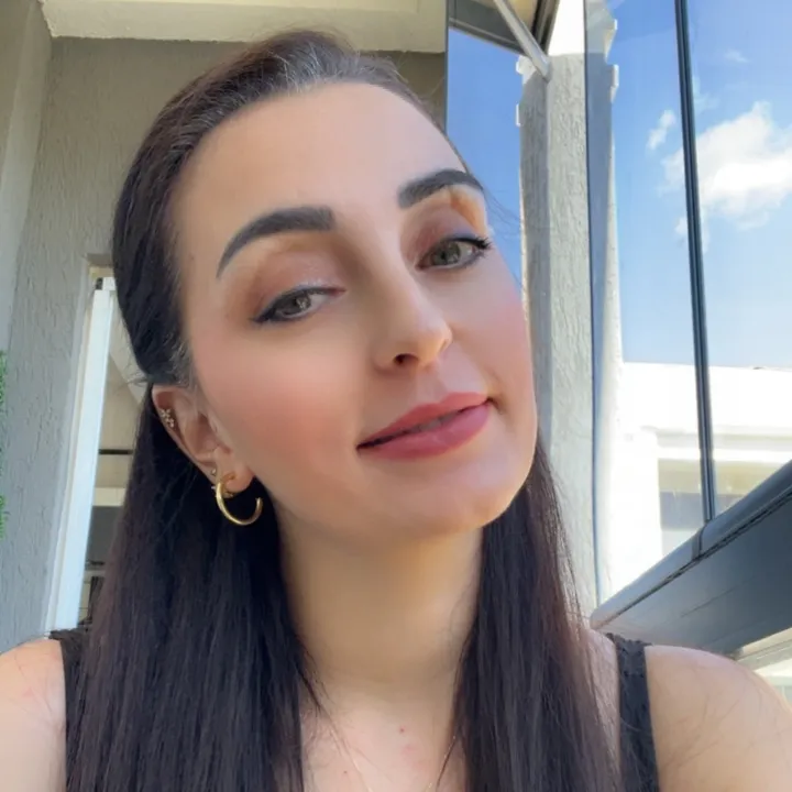 @lady.queen.86