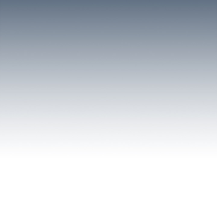 Lektionen im Lockdown - episode 29 - 106