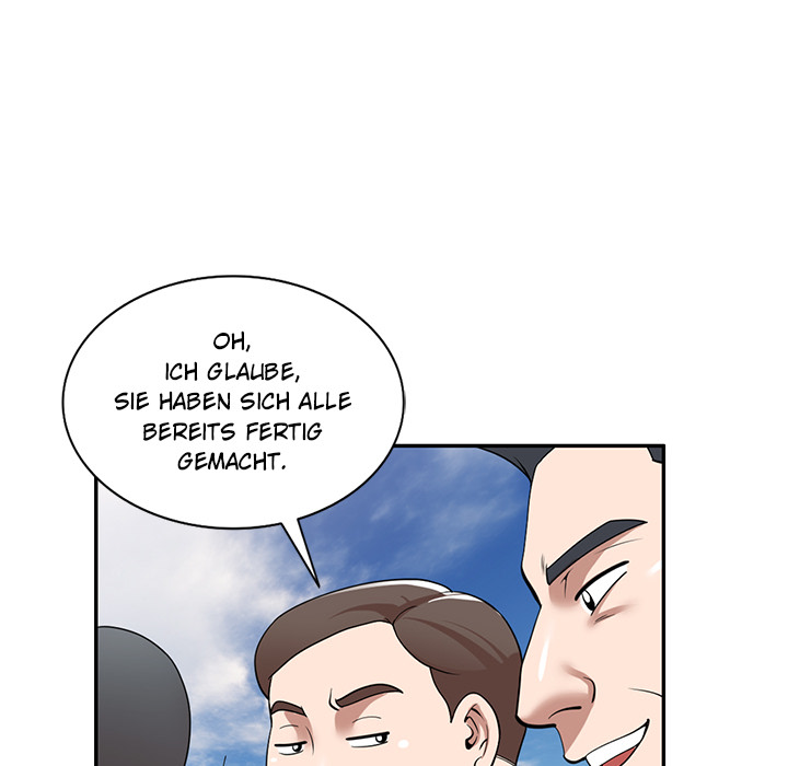 Die Plünderer - episode 30 - 21