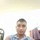 @rambindash99
