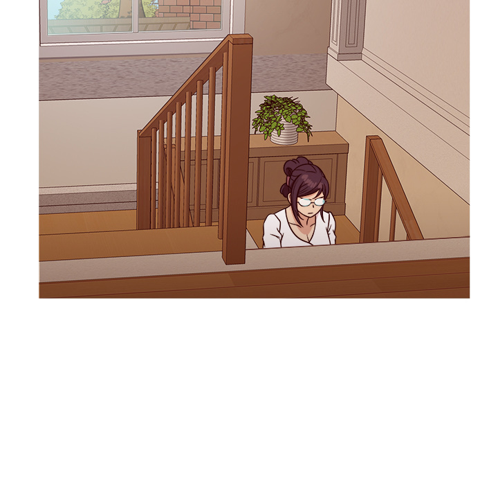 Ene Mene Muh - episode 8 - 72