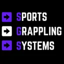 @sportsgrapplingsystems