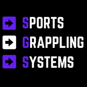 @sportsgrapplingsystems