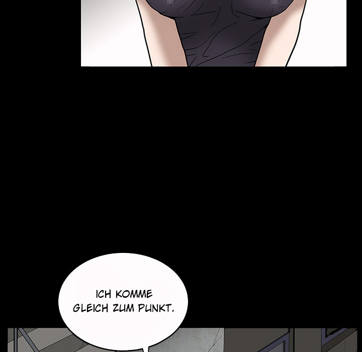 Ohne Worte - episode 7 - 88