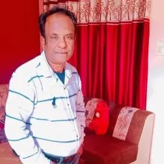 @sanjeevkumarsanje677