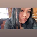 @umpums.spam.acc