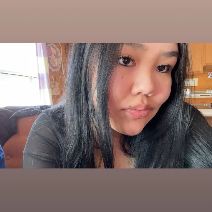 @umpums.spam.acc