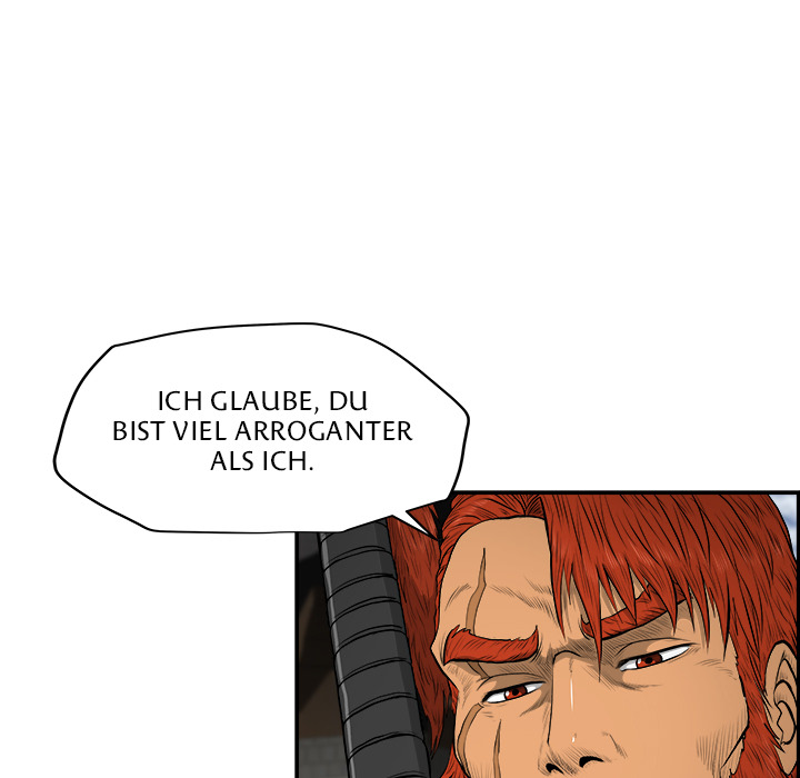 Das Schwert des Donners - episode 18 - 70