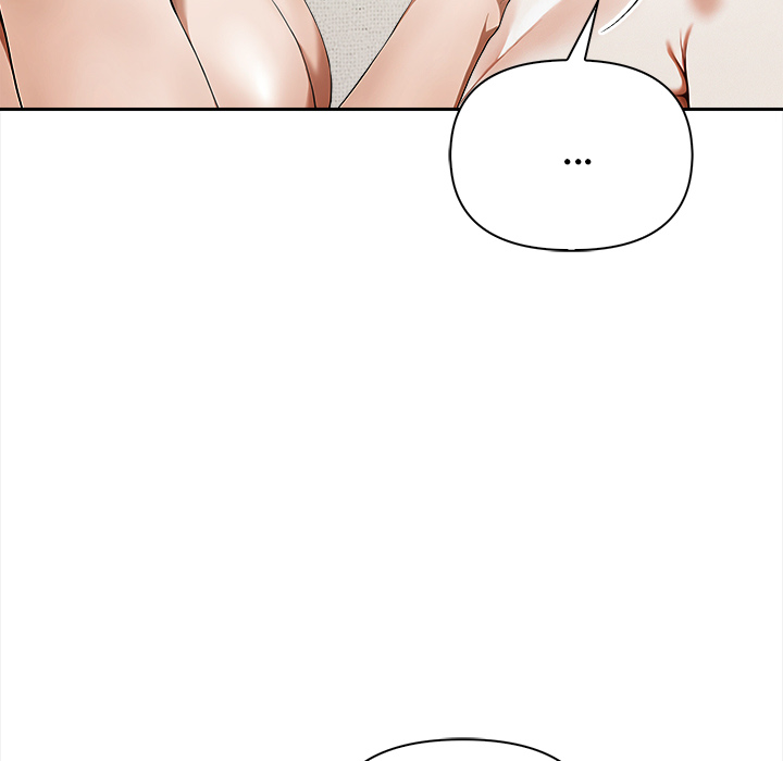 When He's Away - episode 3 - 19