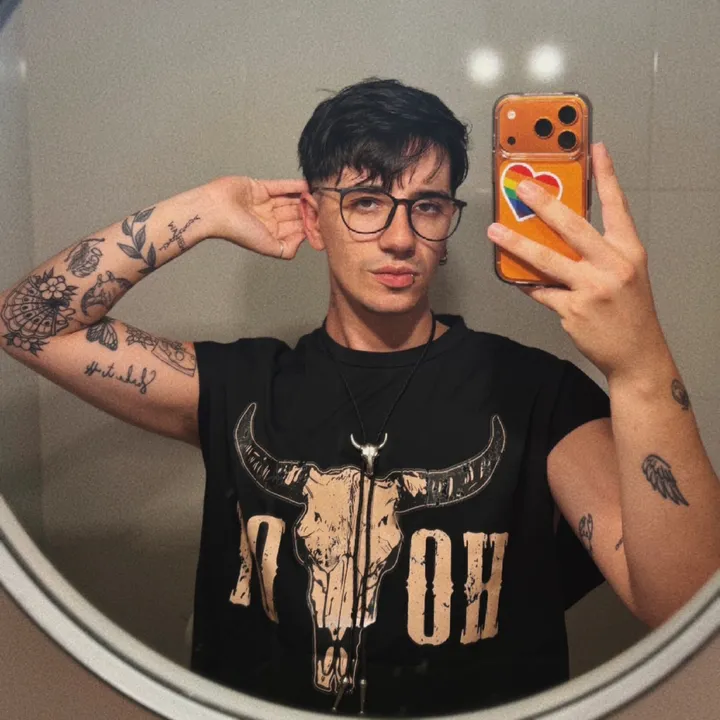 @ggonzaur_