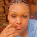 @ugegbeonyibo