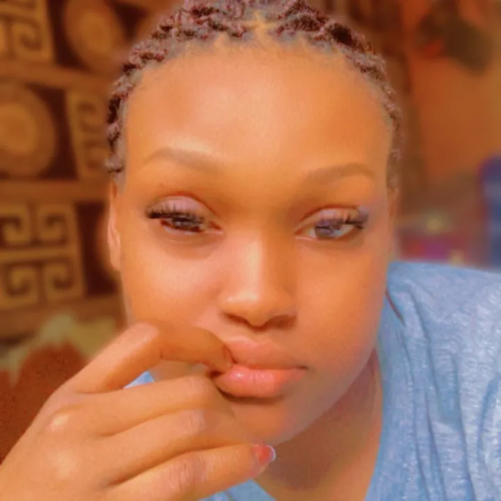 ugegbeonyibo